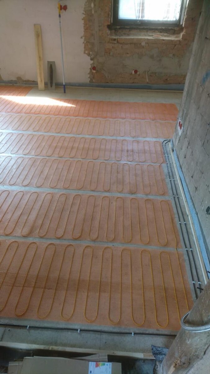 Bilder Hippel Elektro-Wärme-Technik