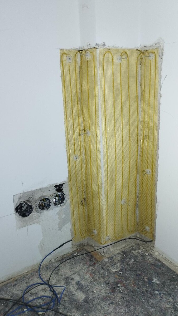 Bilder Hippel Elektro-Wärme-Technik