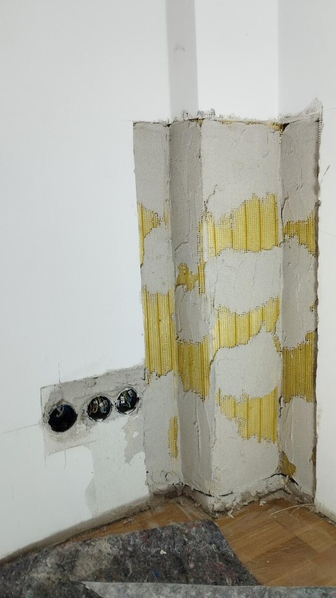 Bilder Hippel Elektro-Wärme-Technik