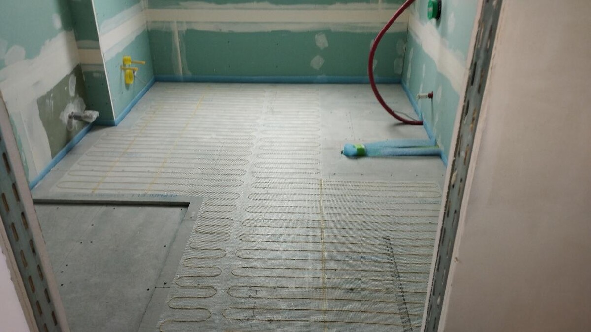 Bilder Hippel Elektro-Wärme-Technik