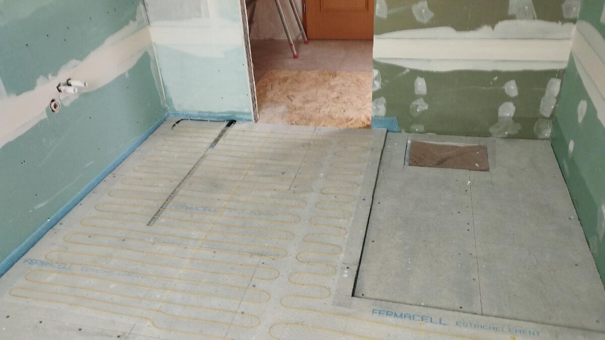 Bilder Hippel Elektro-Wärme-Technik