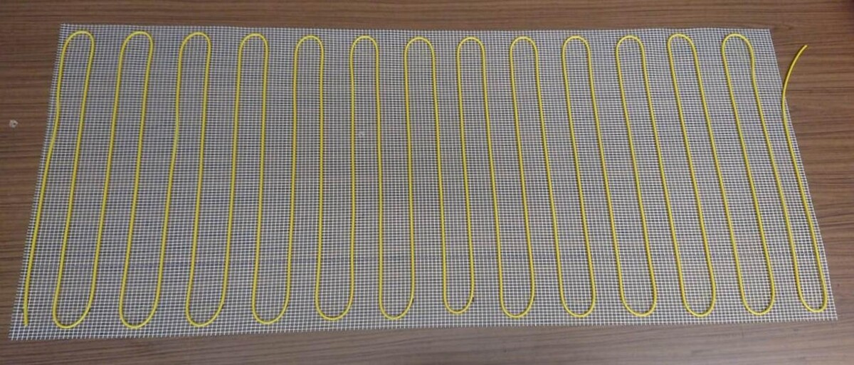 Bilder Hippel Elektro-Wärme-Technik