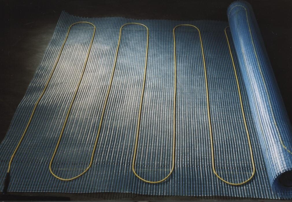 Bilder Hippel Elektro-Wärme-Technik