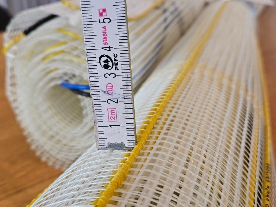 Bilder Hippel Elektro-Wärme-Technik