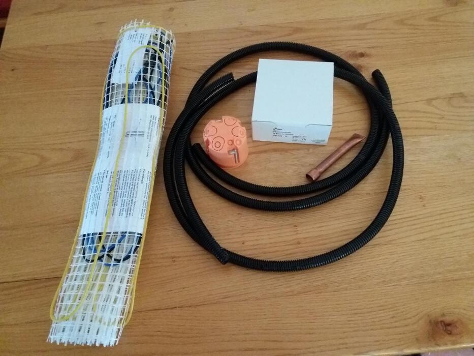 Bilder Hippel Elektro-Wärme-Technik