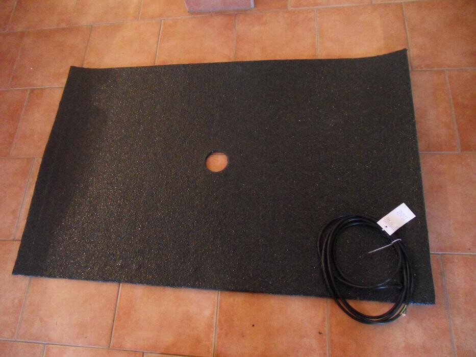 Bilder Hippel Elektro-Wärme-Technik