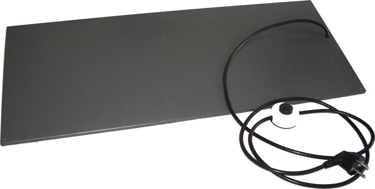 Bilder Hippel Elektro-Wärme-Technik