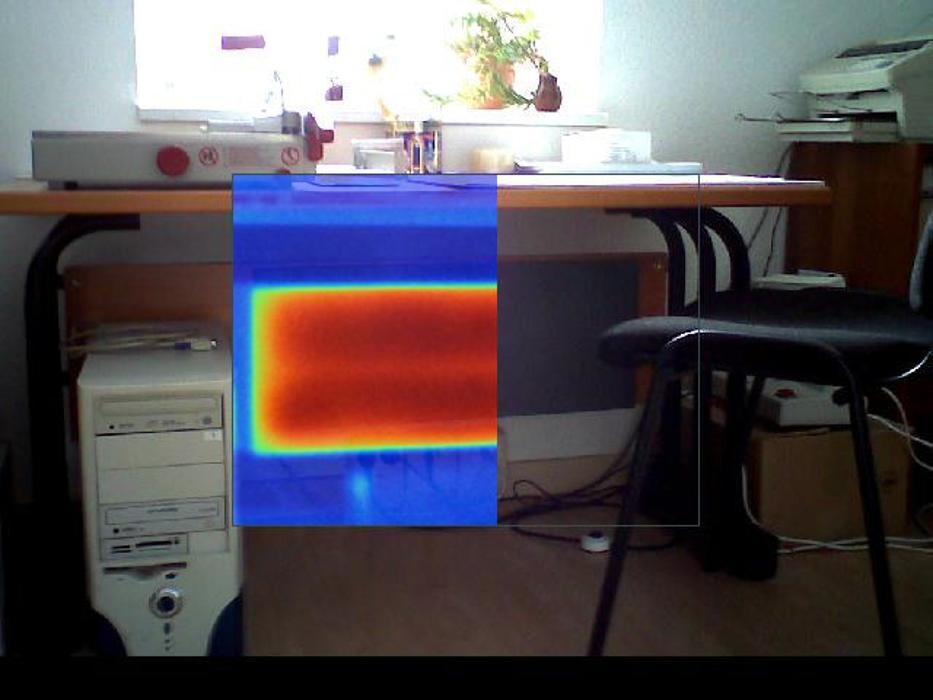 Bilder Hippel Elektro-Wärme-Technik