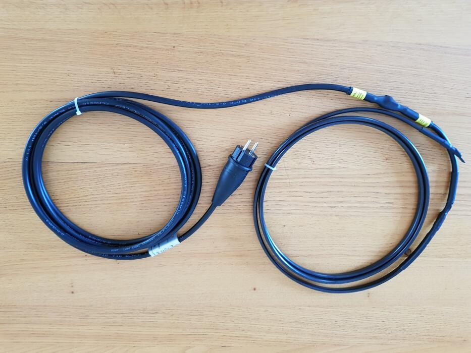 Bilder Hippel Elektro-Wärme-Technik