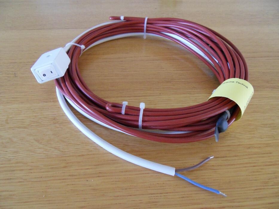 Bilder Hippel Elektro-Wärme-Technik