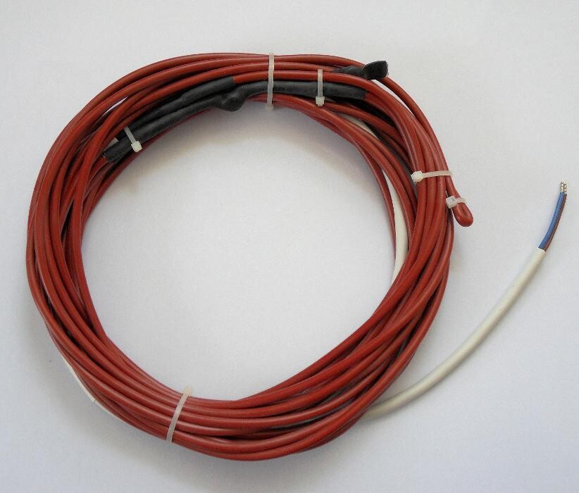 Bilder Hippel Elektro-Wärme-Technik