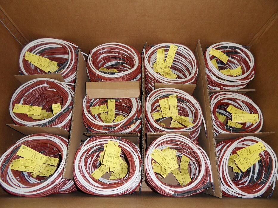 Bilder Hippel Elektro-Wärme-Technik