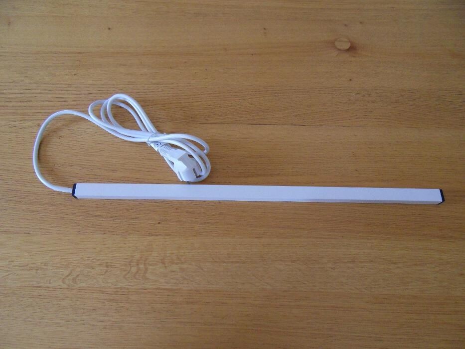 Bilder Hippel Elektro-Wärme-Technik