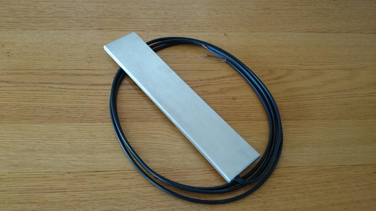 Bilder Hippel Elektro-Wärme-Technik