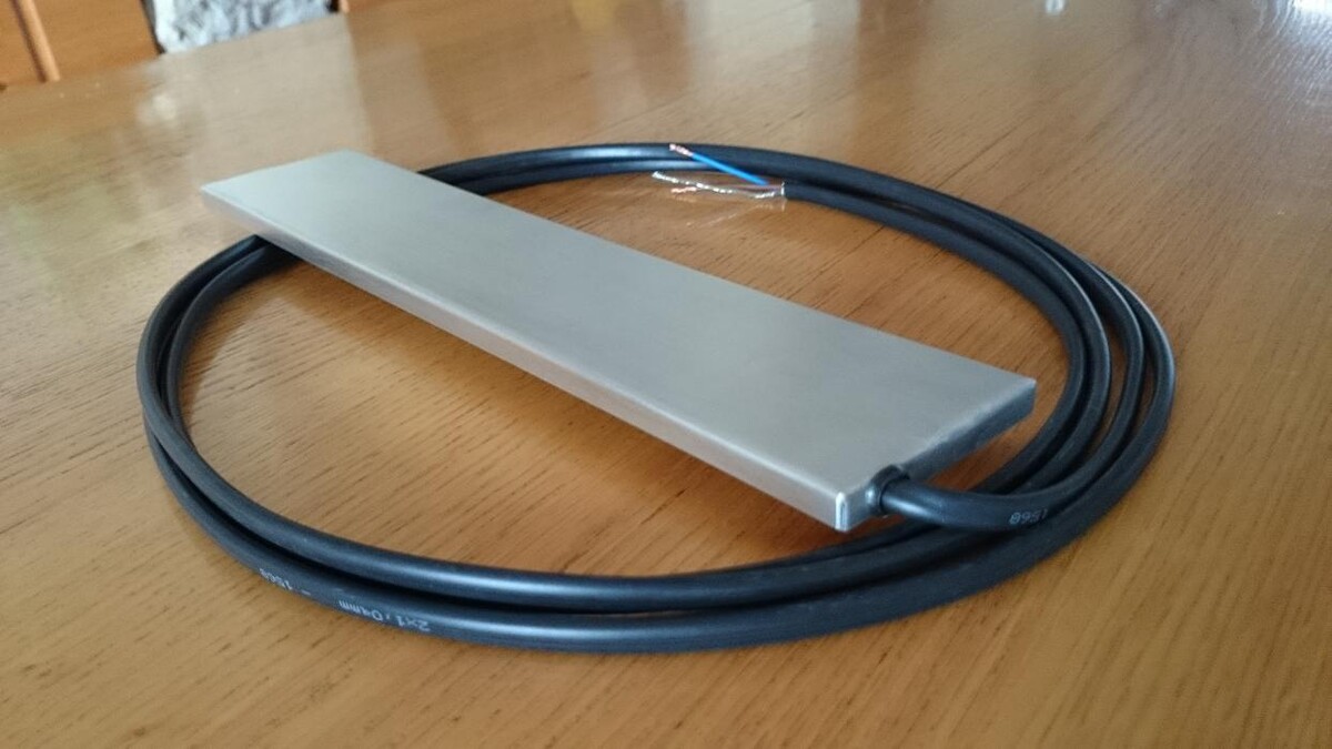 Bilder Hippel Elektro-Wärme-Technik