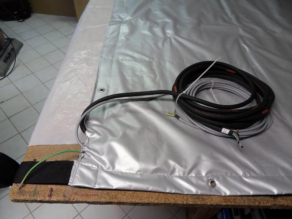 Bilder Hippel Elektro-Wärme-Technik