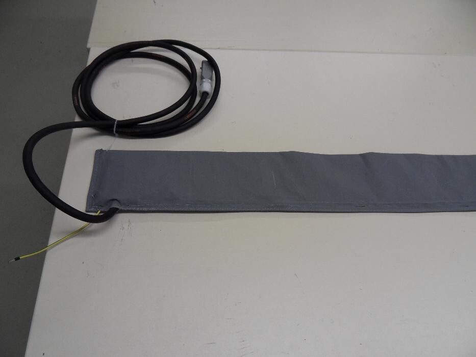 Bilder Hippel Elektro-Wärme-Technik