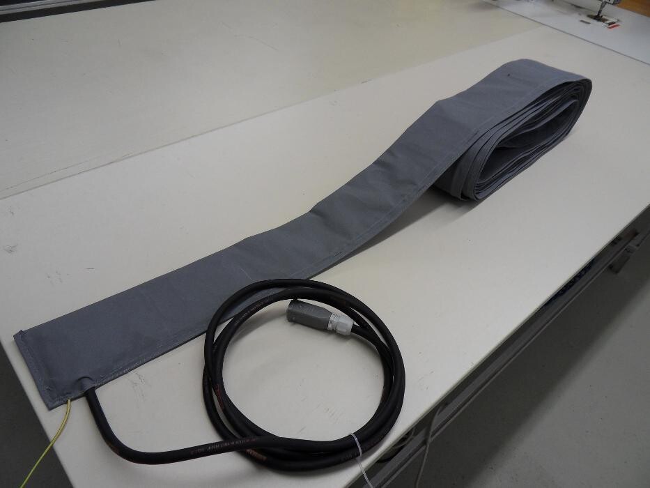 Bilder Hippel Elektro-Wärme-Technik