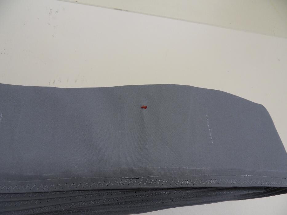 Bilder Hippel Elektro-Wärme-Technik