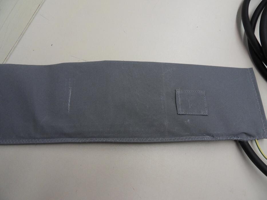 Bilder Hippel Elektro-Wärme-Technik