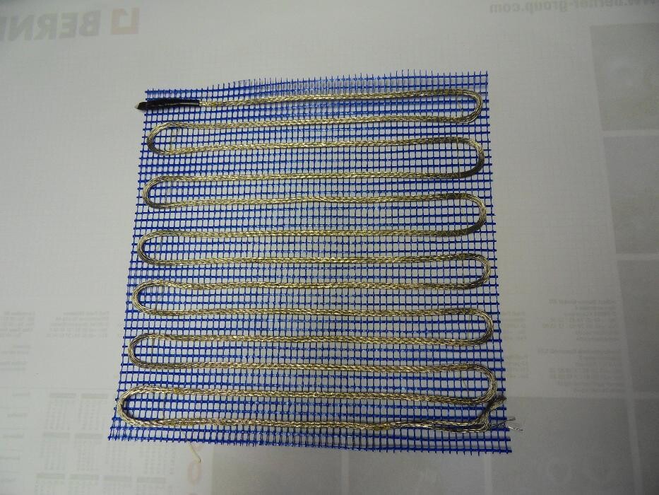 Bilder Hippel Elektro-Wärme-Technik