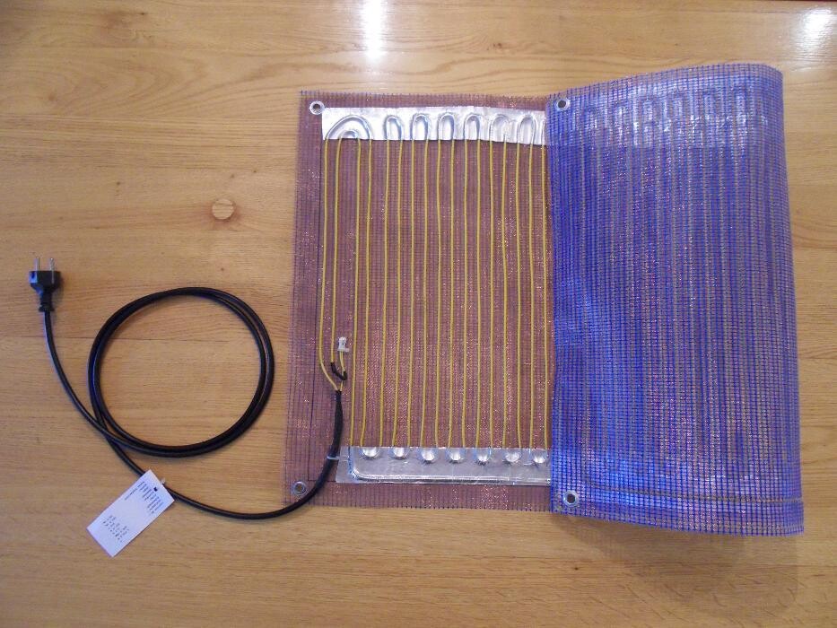 Bilder Hippel Elektro-Wärme-Technik