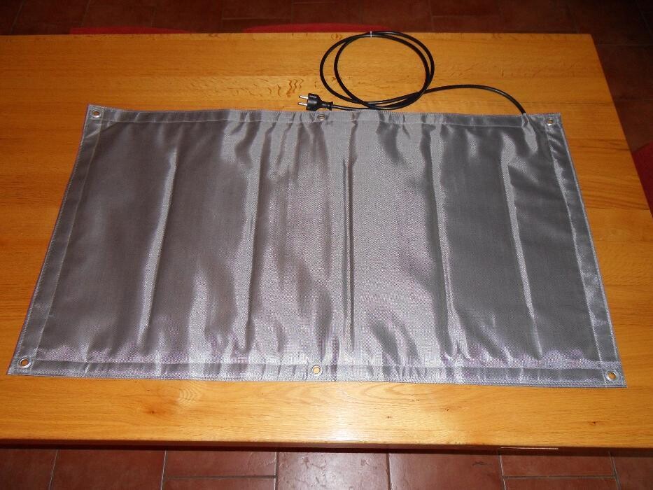 Bilder Hippel Elektro-Wärme-Technik