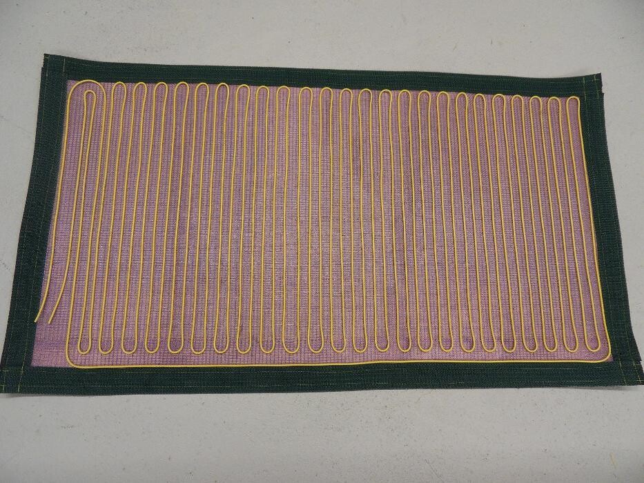 Bilder Hippel Elektro-Wärme-Technik