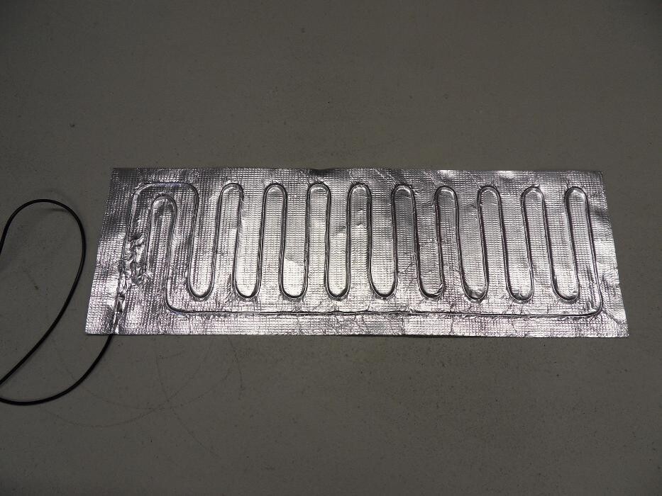 Bilder Hippel Elektro-Wärme-Technik