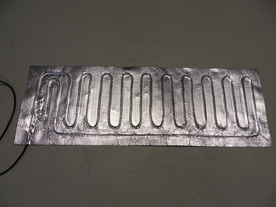 Bilder Hippel Elektro-Wärme-Technik