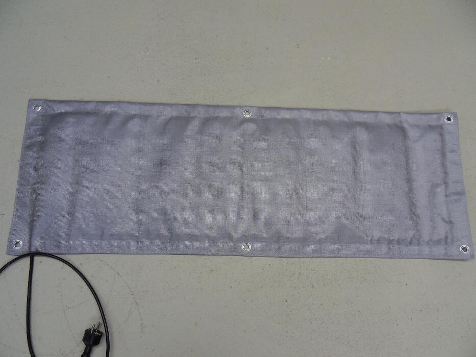 Bilder Hippel Elektro-Wärme-Technik