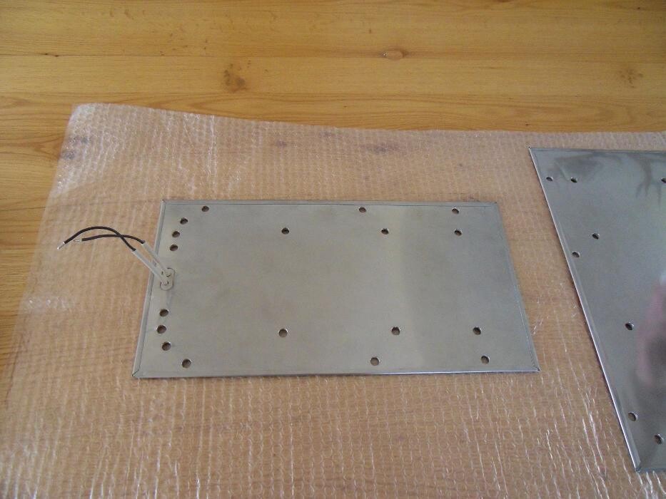 Bilder Hippel Elektro-Wärme-Technik