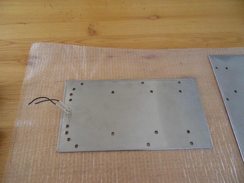 Bilder Hippel Elektro-Wärme-Technik