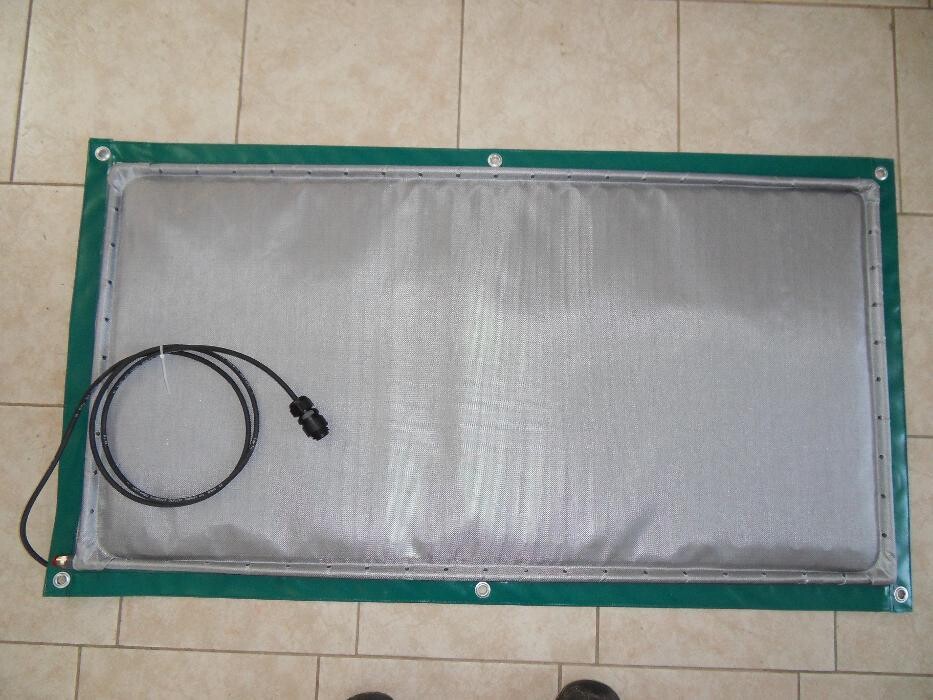 Bilder Hippel Elektro-Wärme-Technik