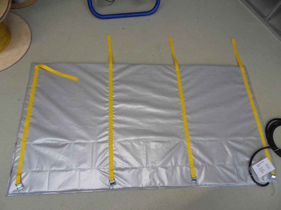 Bilder Hippel Elektro-Wärme-Technik