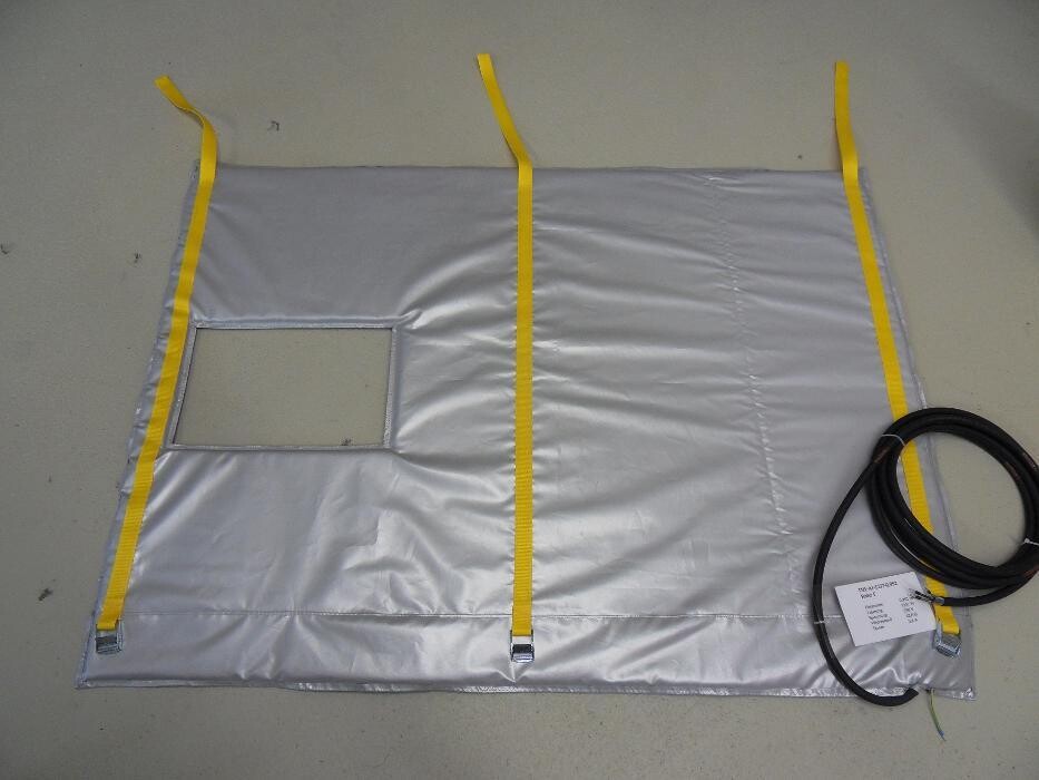 Bilder Hippel Elektro-Wärme-Technik