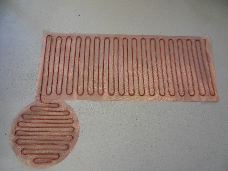 Bilder Hippel Elektro-Wärme-Technik