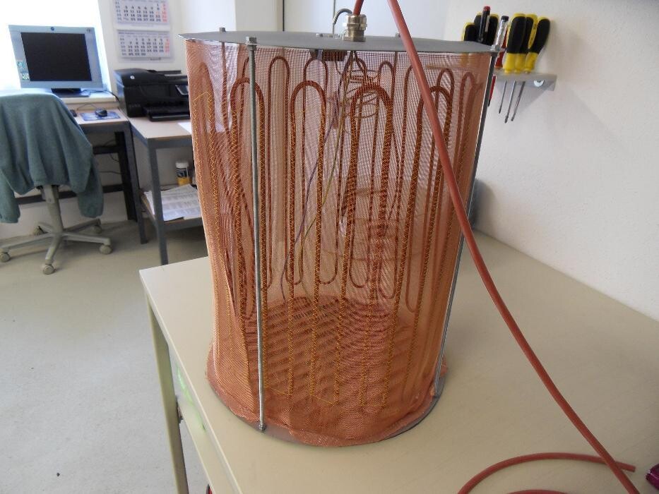 Bilder Hippel Elektro-Wärme-Technik