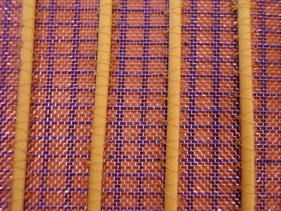 Bilder Hippel Elektro-Wärme-Technik