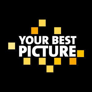 Bilder YourBestPicture – Professionelle Portraitfotografie
