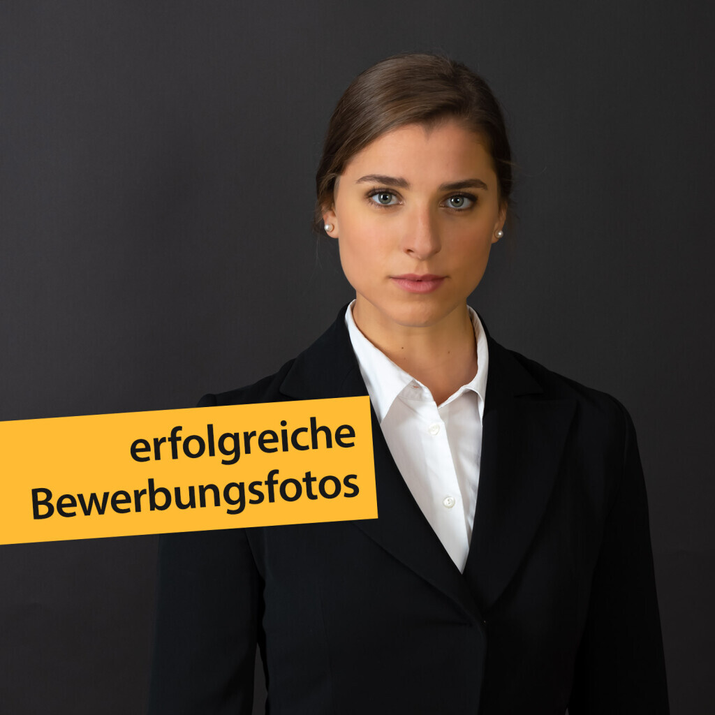 Bilder YourBestPicture – Professionelle Portraitfotografie