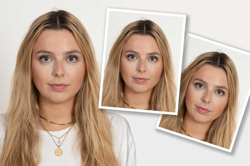 Bilder YourBestPicture – Professionelle Portraitfotografie