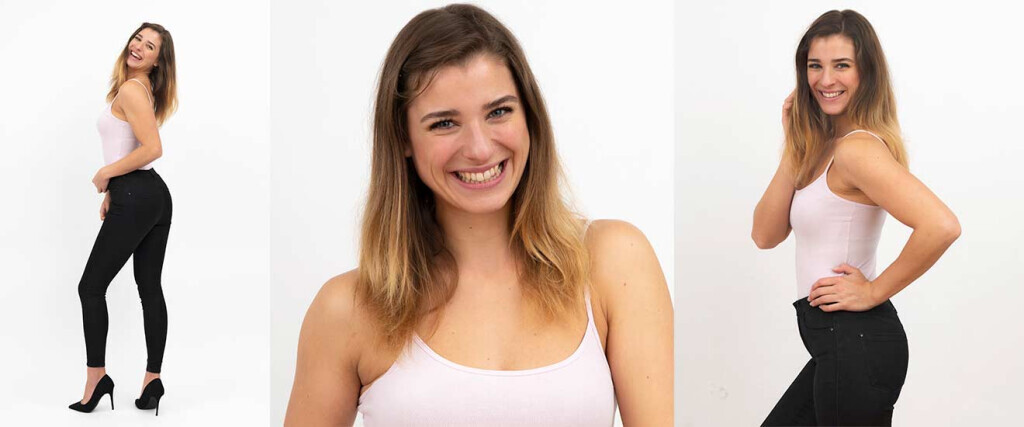 Bilder YourBestPicture – Professionelle Portraitfotografie