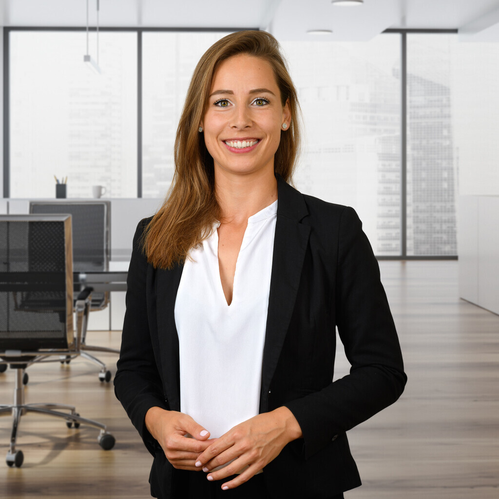 Bilder YourBestPicture – Professionelle Portraitfotografie