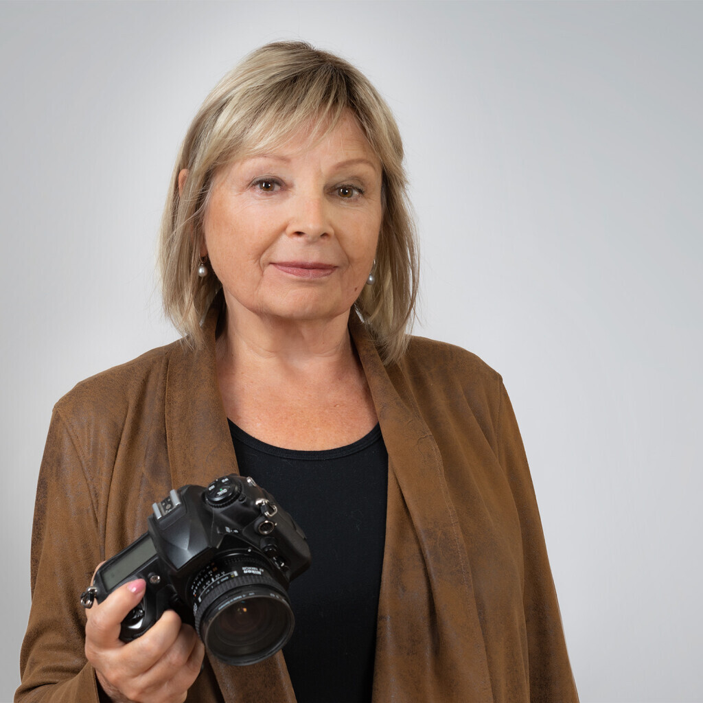 Bilder YourBestPicture – Professionelle Portraitfotografie