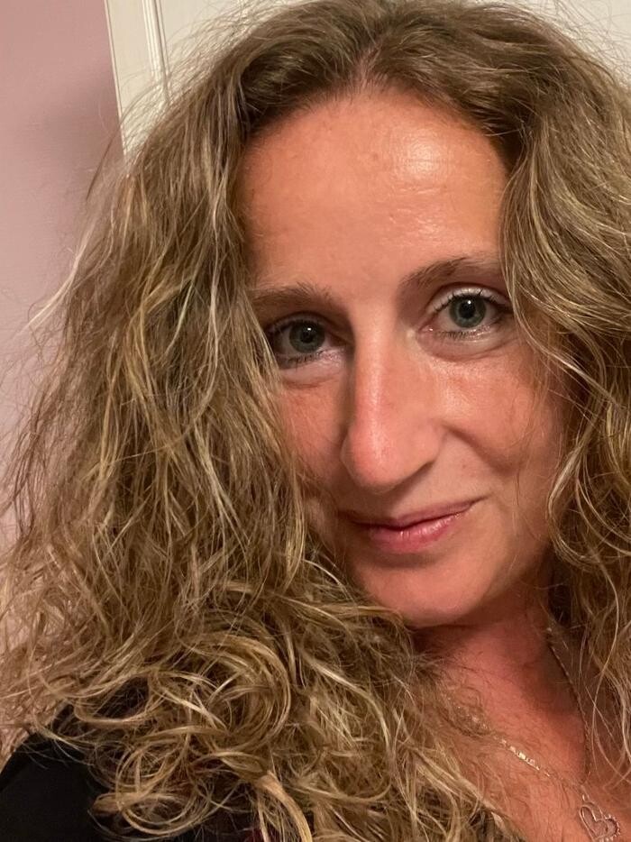 Bilder ERGO Versicherung Cornelia Sprenger