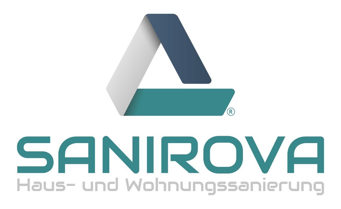 Bilder SANIROVA GmbH Haus- und Wohnungssanierung