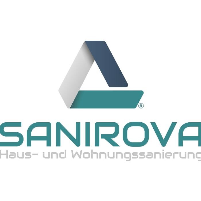 Bilder SANIROVA GmbH Haus- und Wohnungssanierung