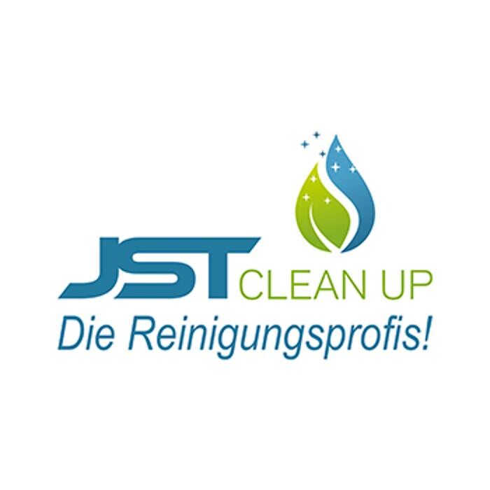 Bilder Reinigungsfirma Gera & Umland JST CLEAN UP GmbH