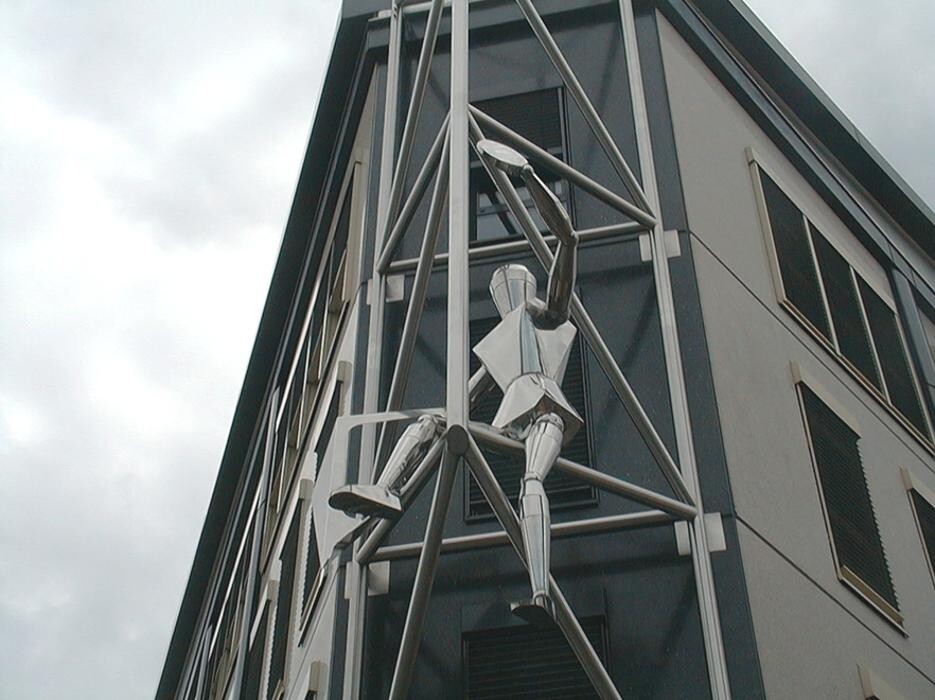 Bilder WBS SCHULEN - Fachschule für Technik und Wirtschaft